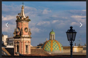 Casa Maria Al Verdi